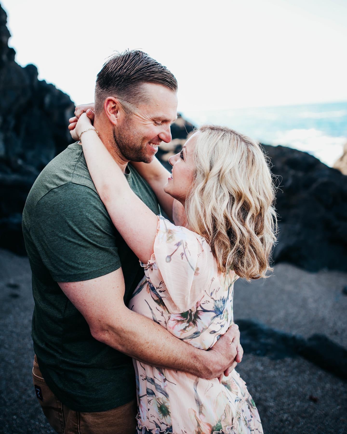 The Wedding Website of Amy Bridges and Jeff Ahlers