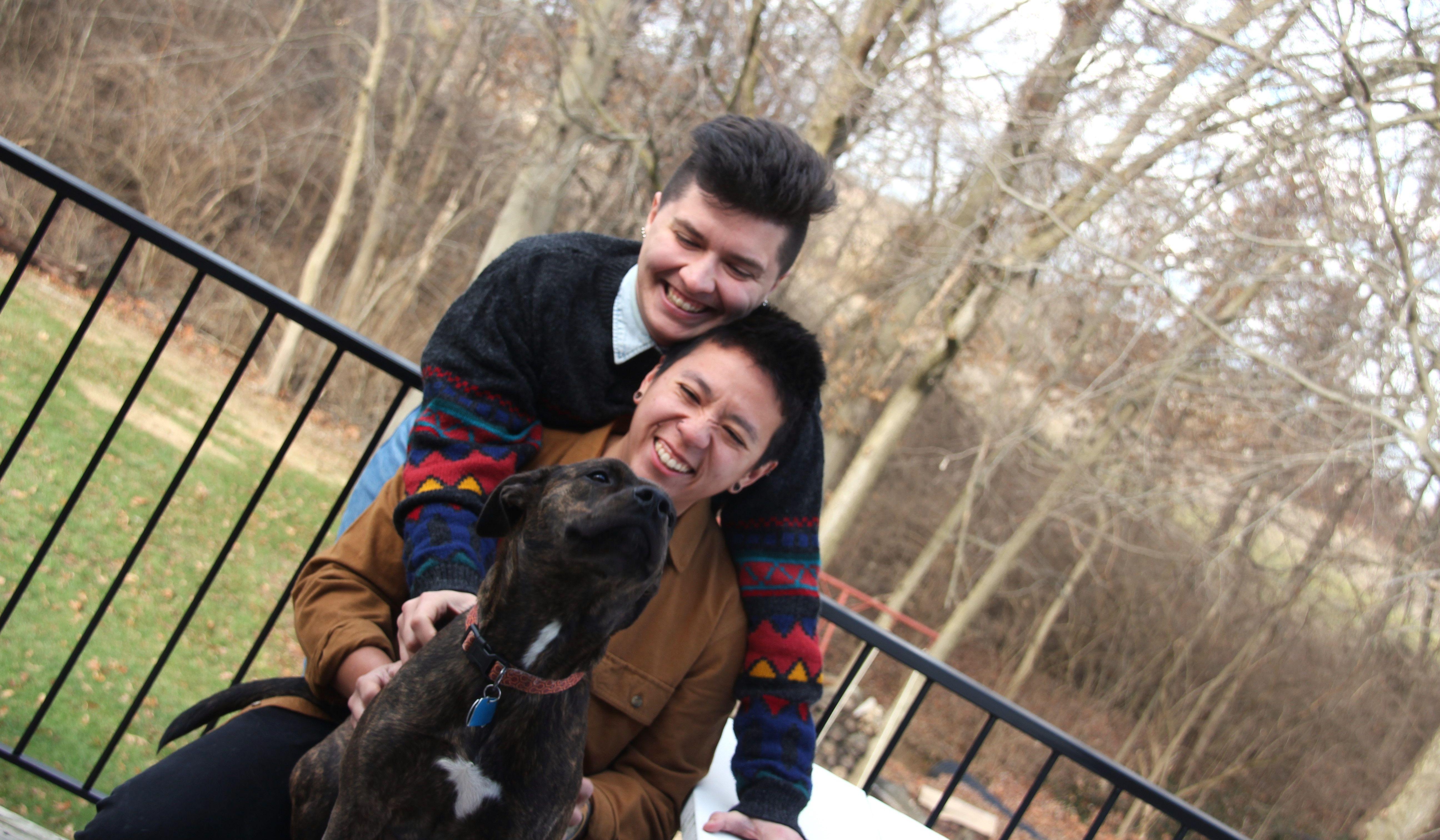 Hero Slideshow Image 1