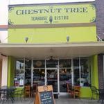 Chestnut Tree Bistro