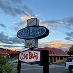 Oskar Blues Grill & Brew
