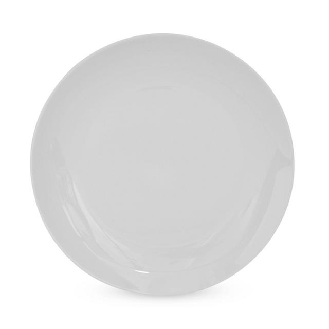 Hudson Park Collection Coupe Dinner Plate - 100% Exclusive