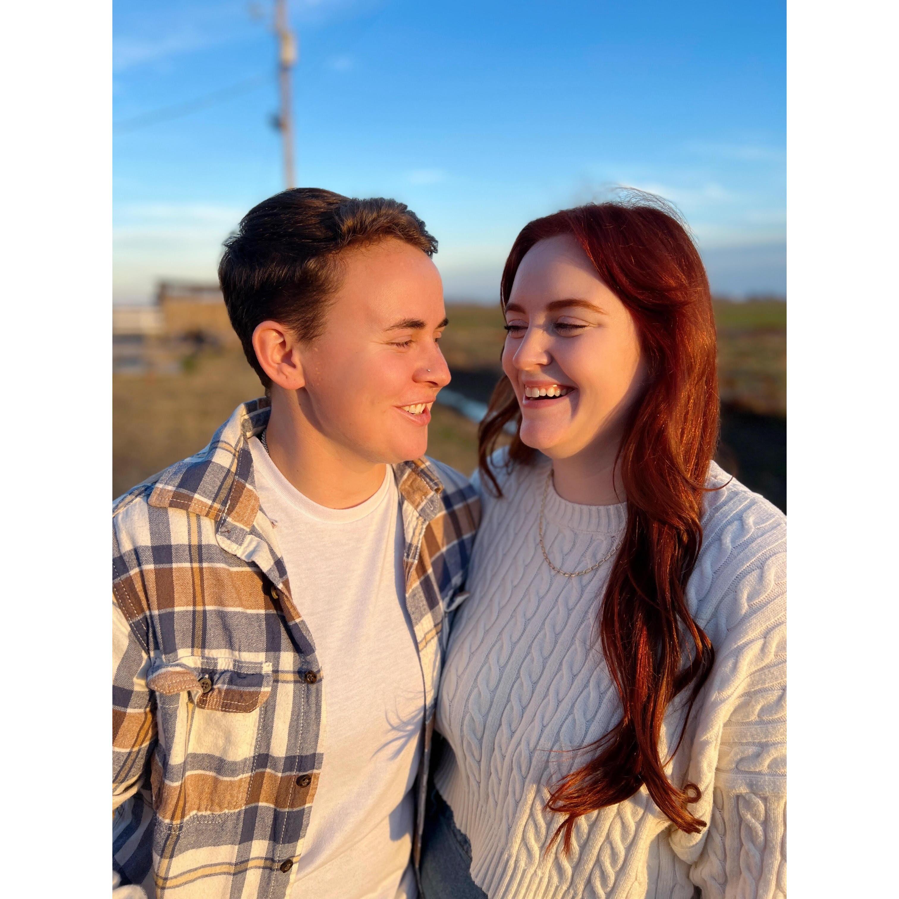 Thanksgiving