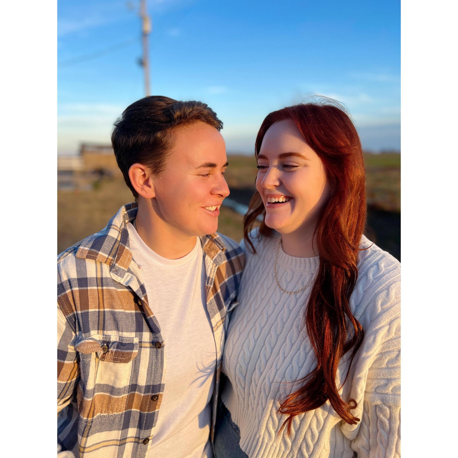 Thanksgiving