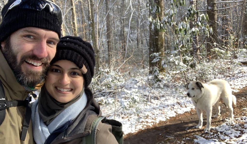 Hero Slideshow Image 2