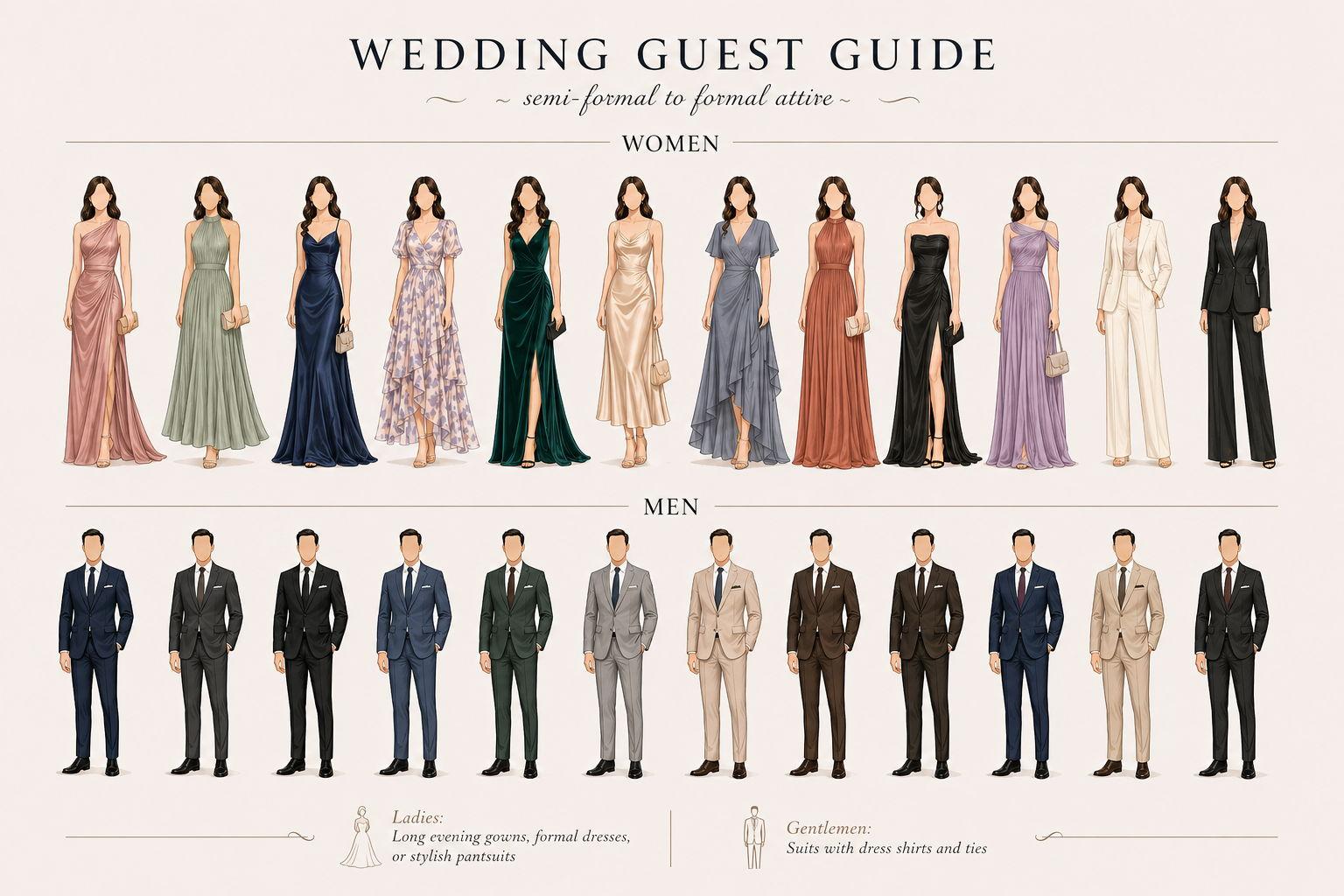 The Wedding Website of Jazmin Nolasco and Mason Cueto