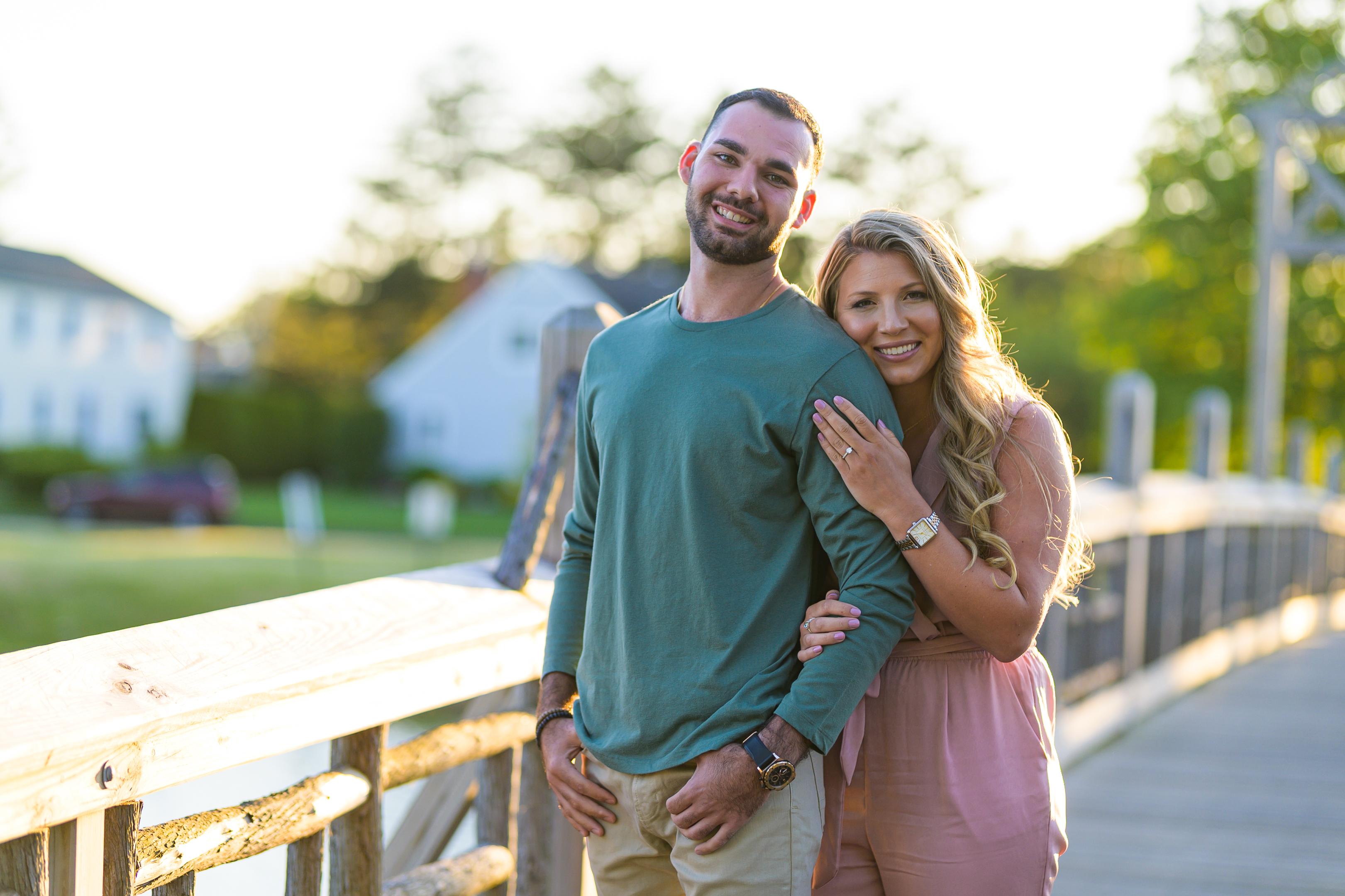 The Wedding Website of Samantha Rodriguez and John Pandolfino