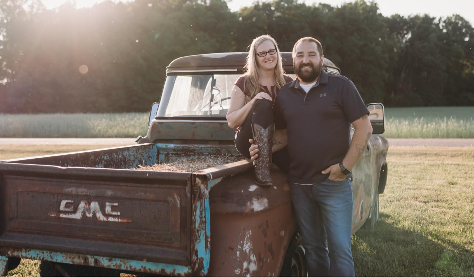 Hero Slideshow Image 2