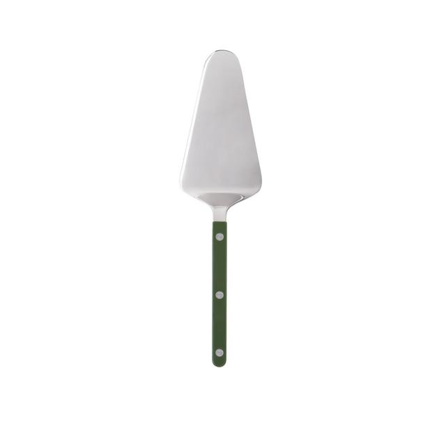 Tart Slicer