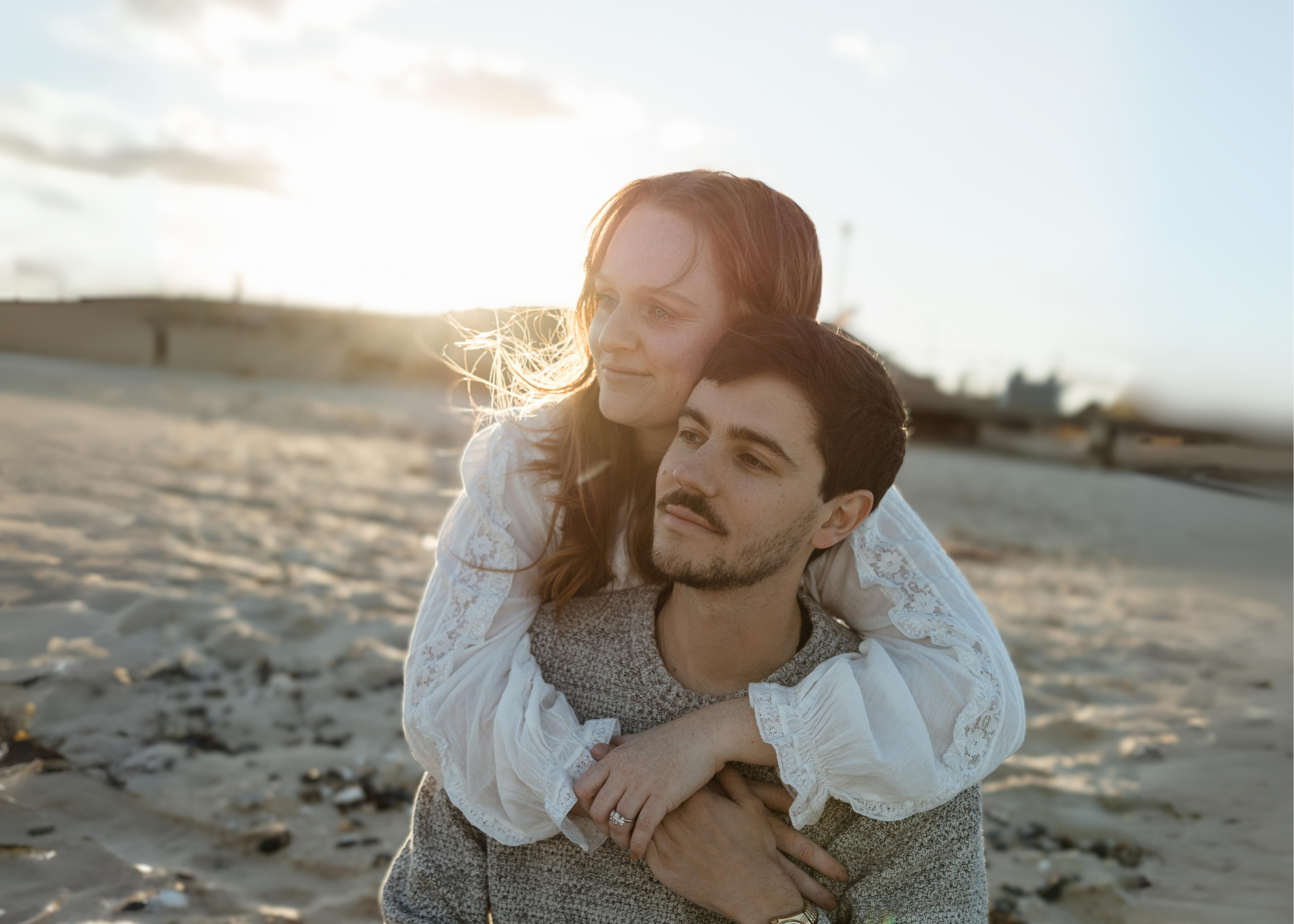 The Wedding Website of Ashley Hobbs and Neil Cusat