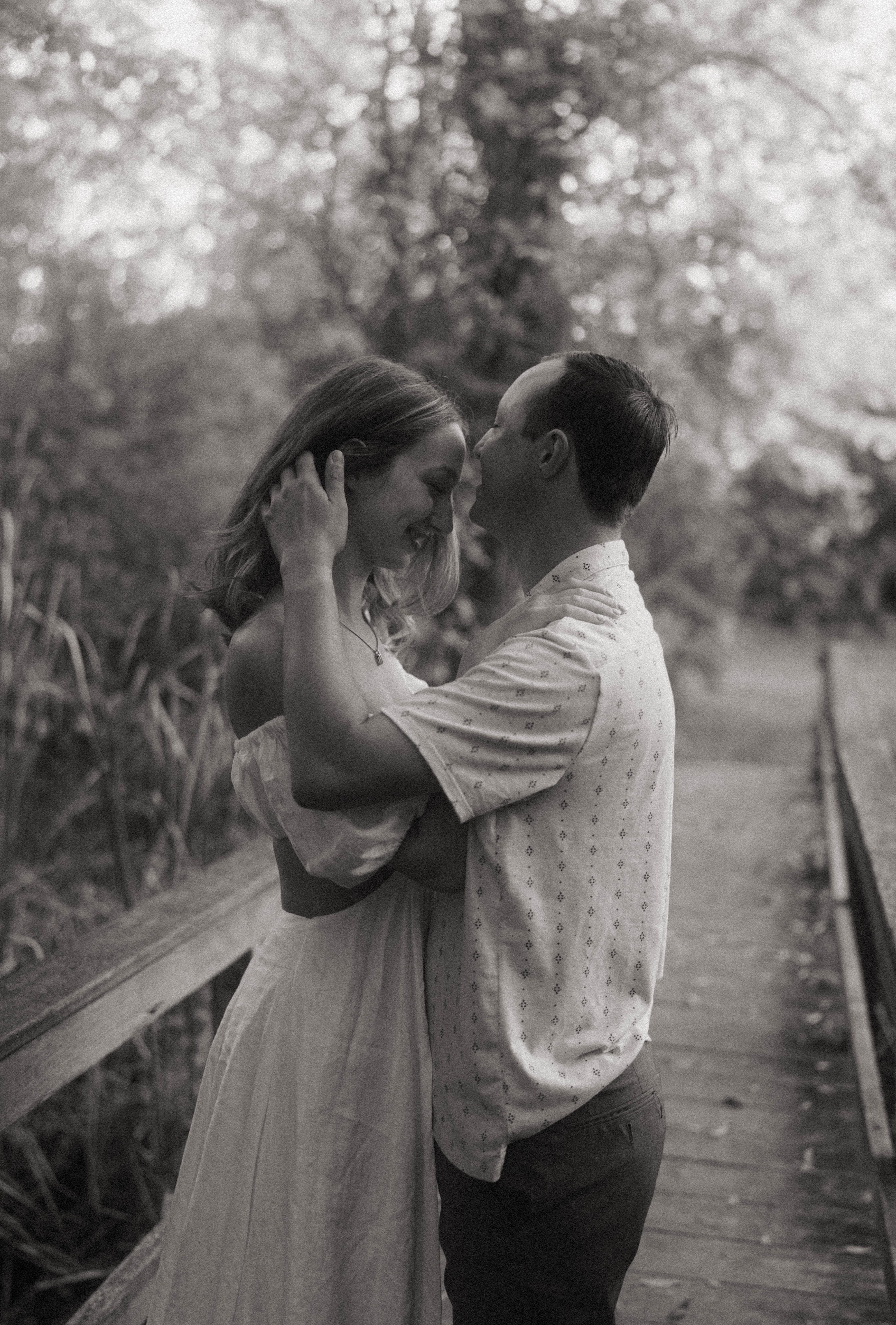 The Wedding Website of Grace Whitcomb and Richard Johnson
