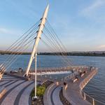 Vancouver Waterfront