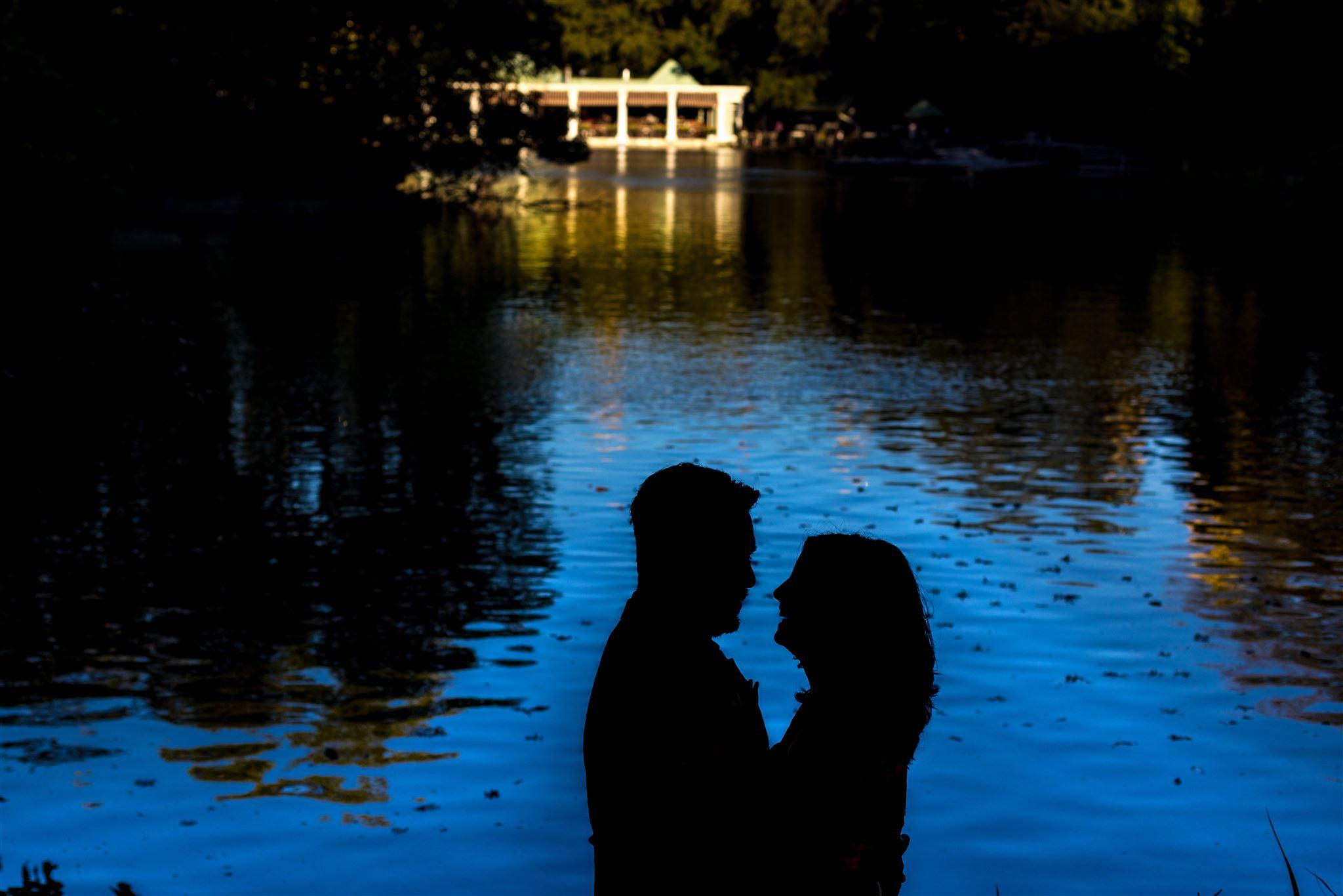 The Wedding Website of Andrew Aniceto and Emily Gutman