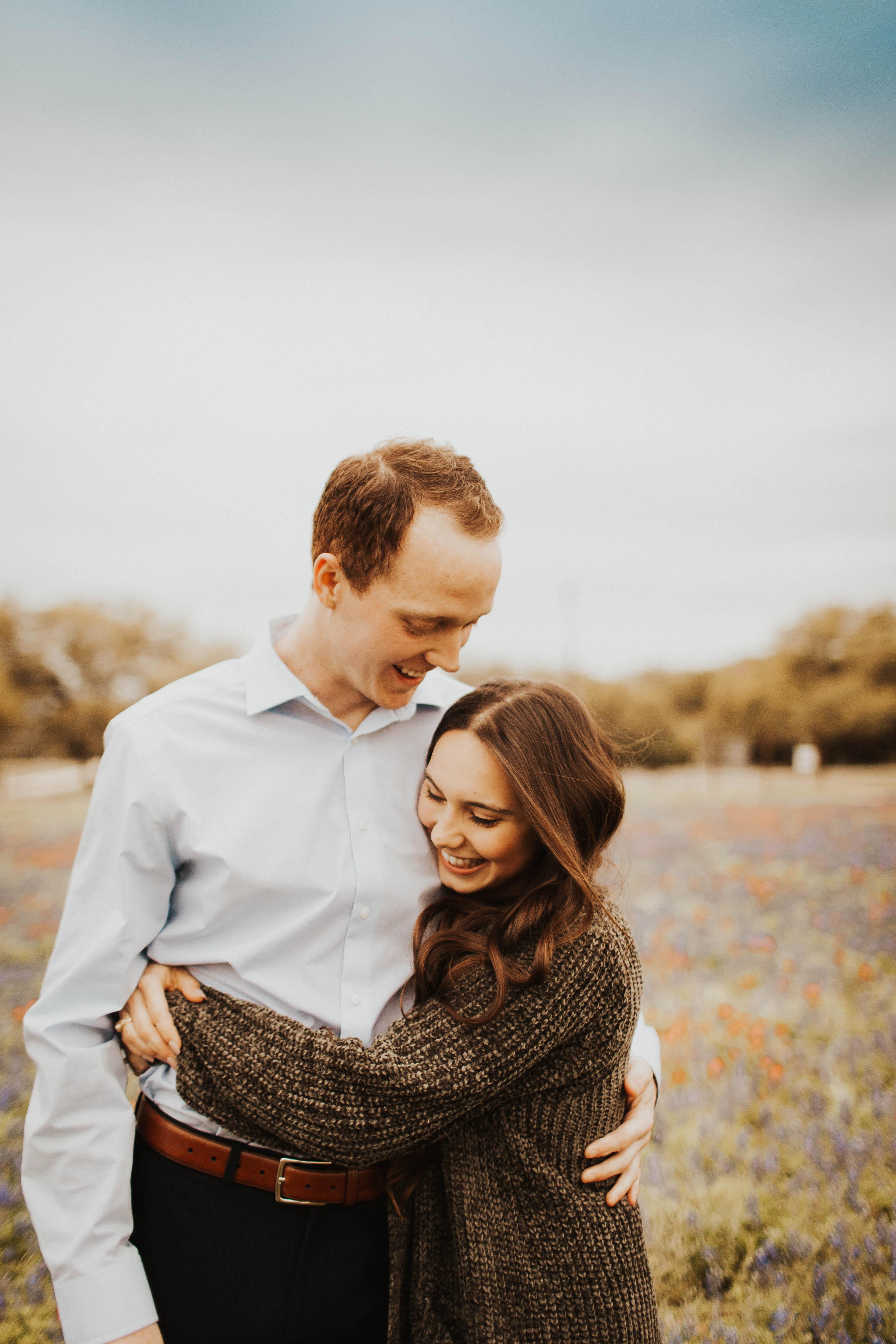 The Wedding Website of Alyssa Ornelas and Mason Capps