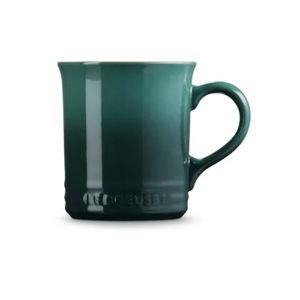 Vancouver Mug