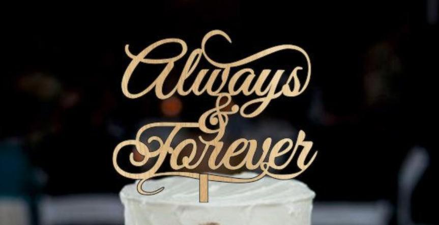 The Wedding Website of Kimlynn Archie and Tamika Littleton