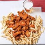 Wing Shack West Greeley