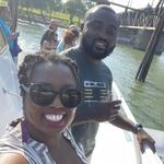 City Cruises Sacramento