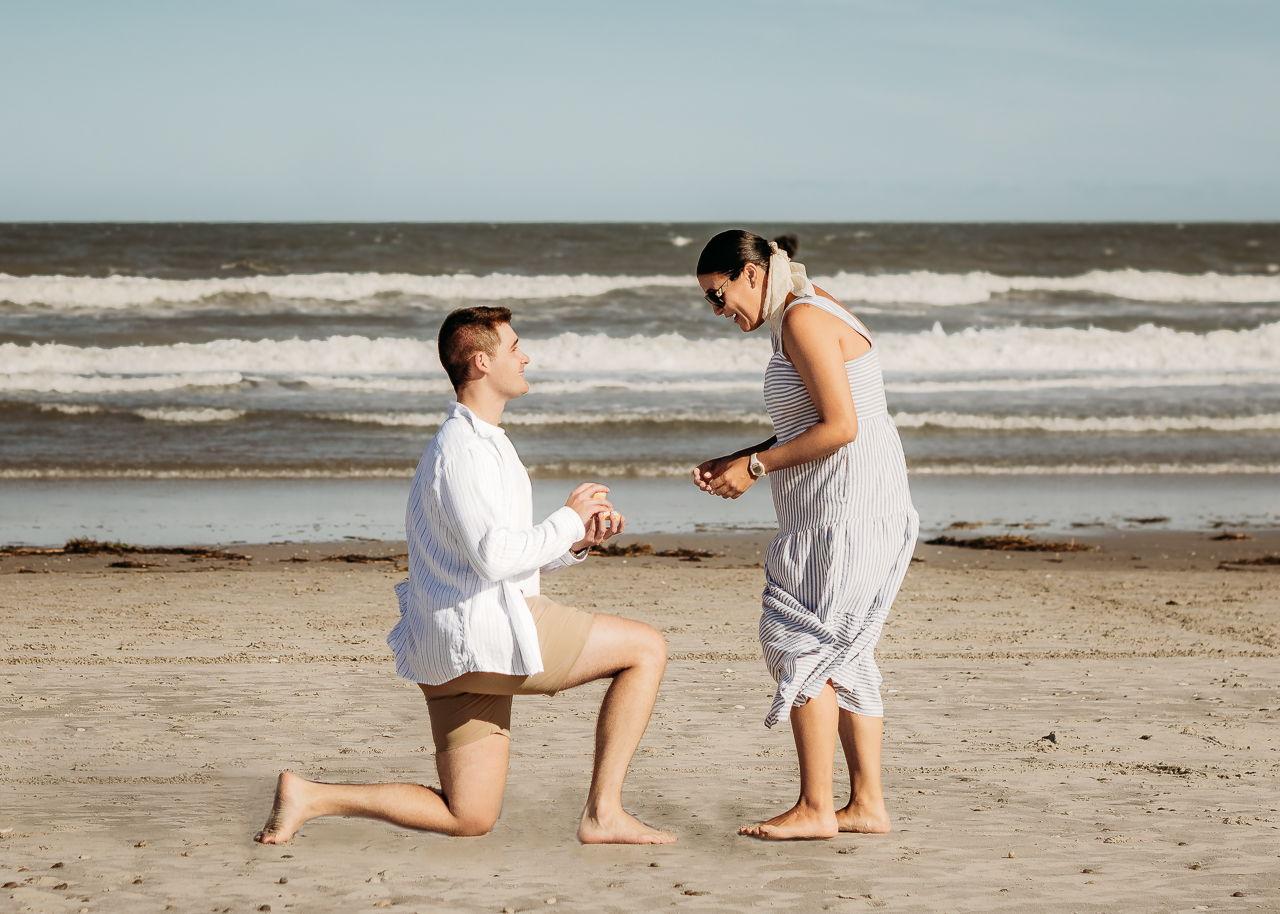 The Wedding Website of Isabella Caputi and Owen Konzelman