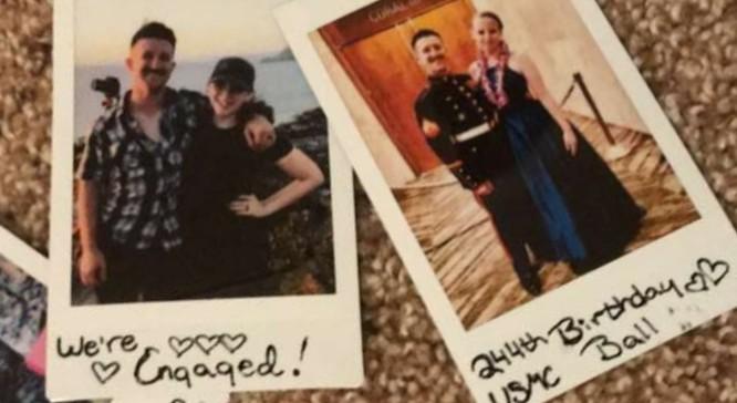 The Wedding Website of Dale Gann and Emily Beaudin