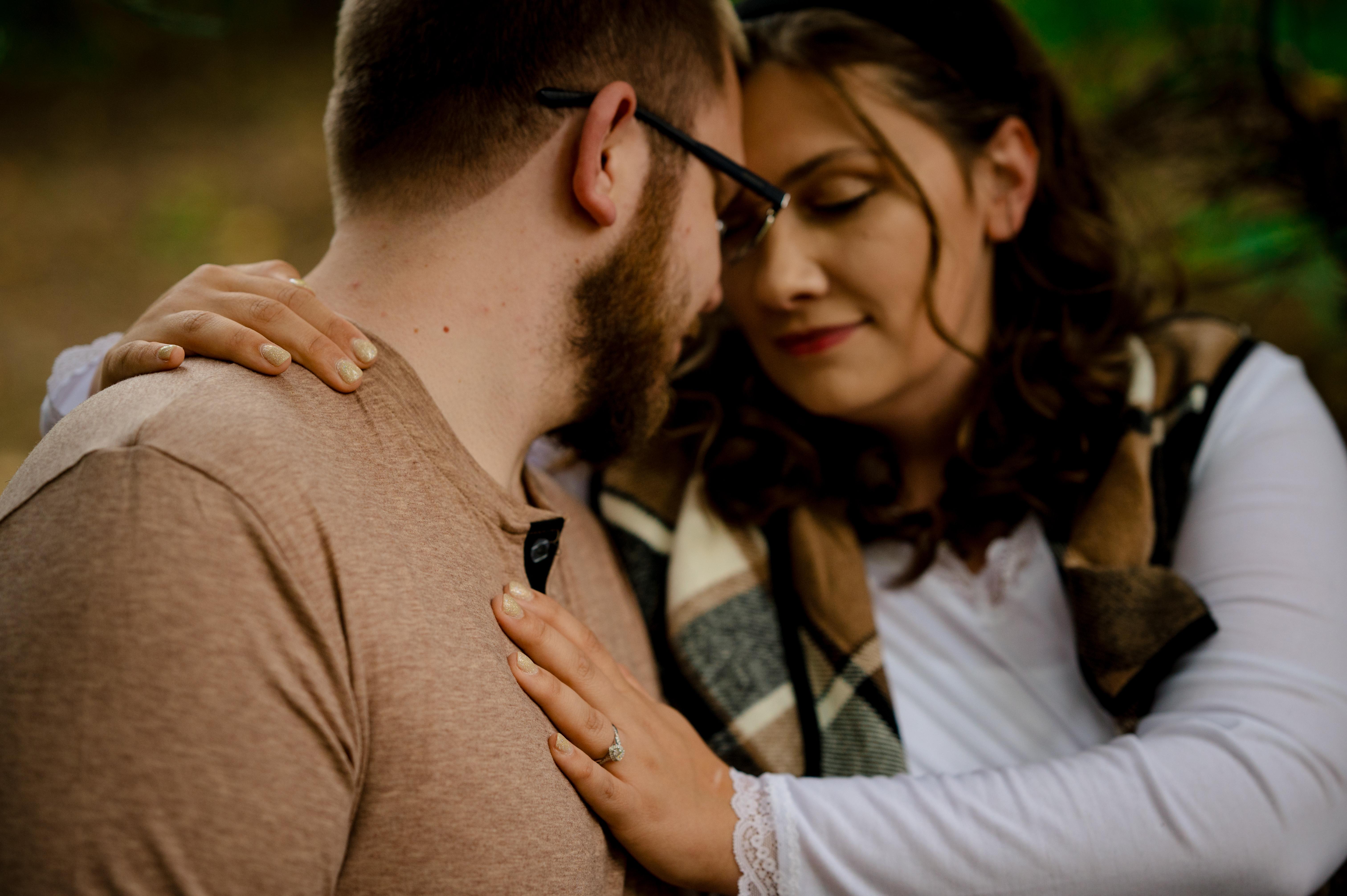 The Wedding Website of Heather Dillon and Ethan Holmes