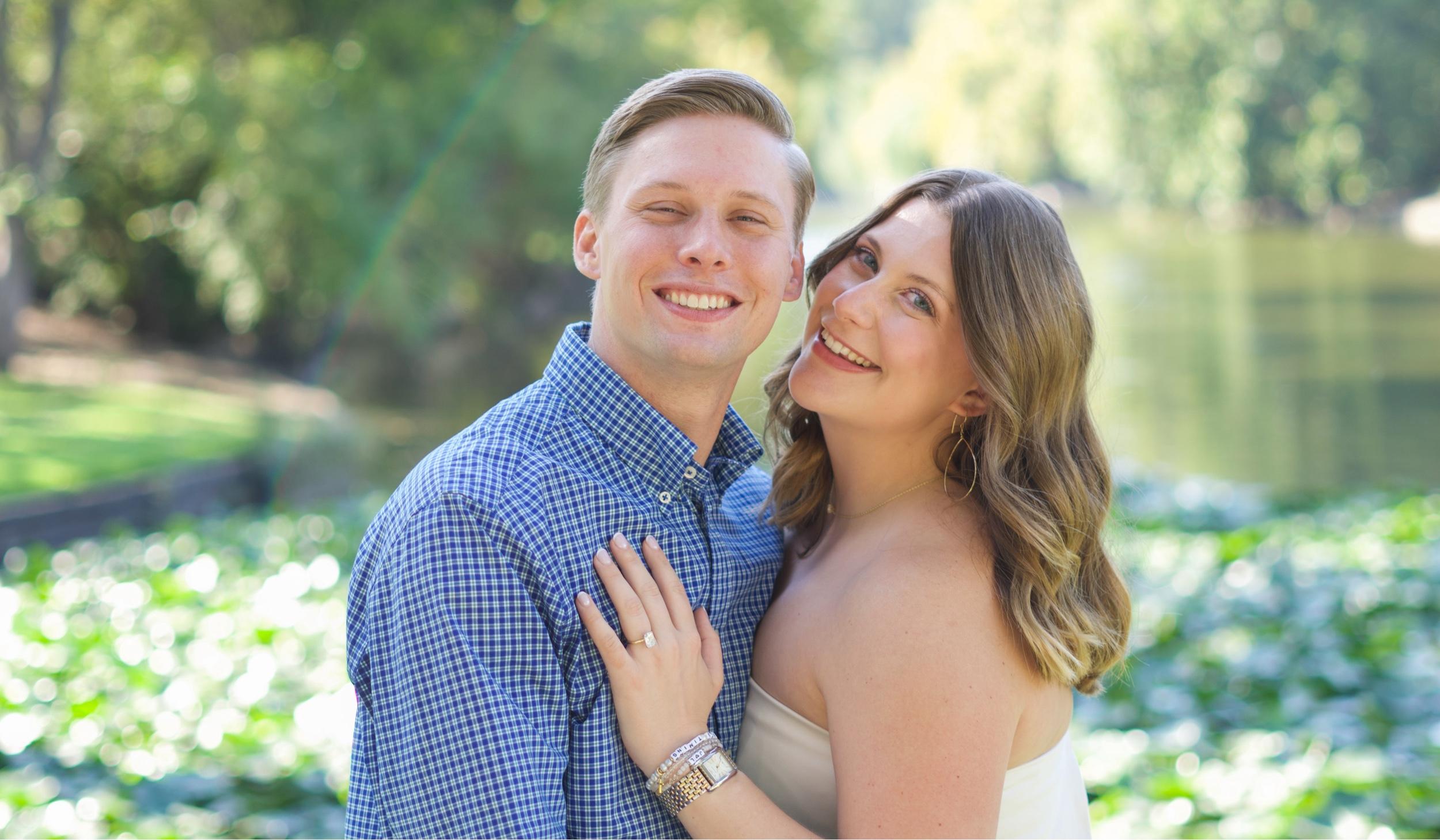 20e645b6-fba5-494b-b7f1-93fe3375f5b9