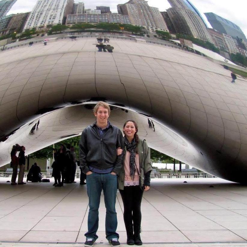 Chicago, IL