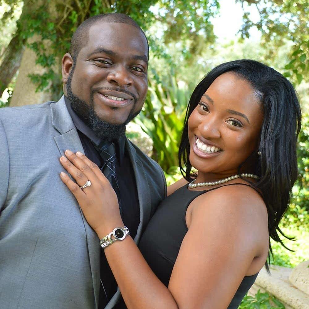 Grateful that God's Grace led us to each other. We are truly able to profess that, "I found the one my heart loves." ~ Song of Solomon 3:4
-all engagement photo credits goes to - Shalini Elizabeth