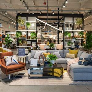 West Elm Gift Cards