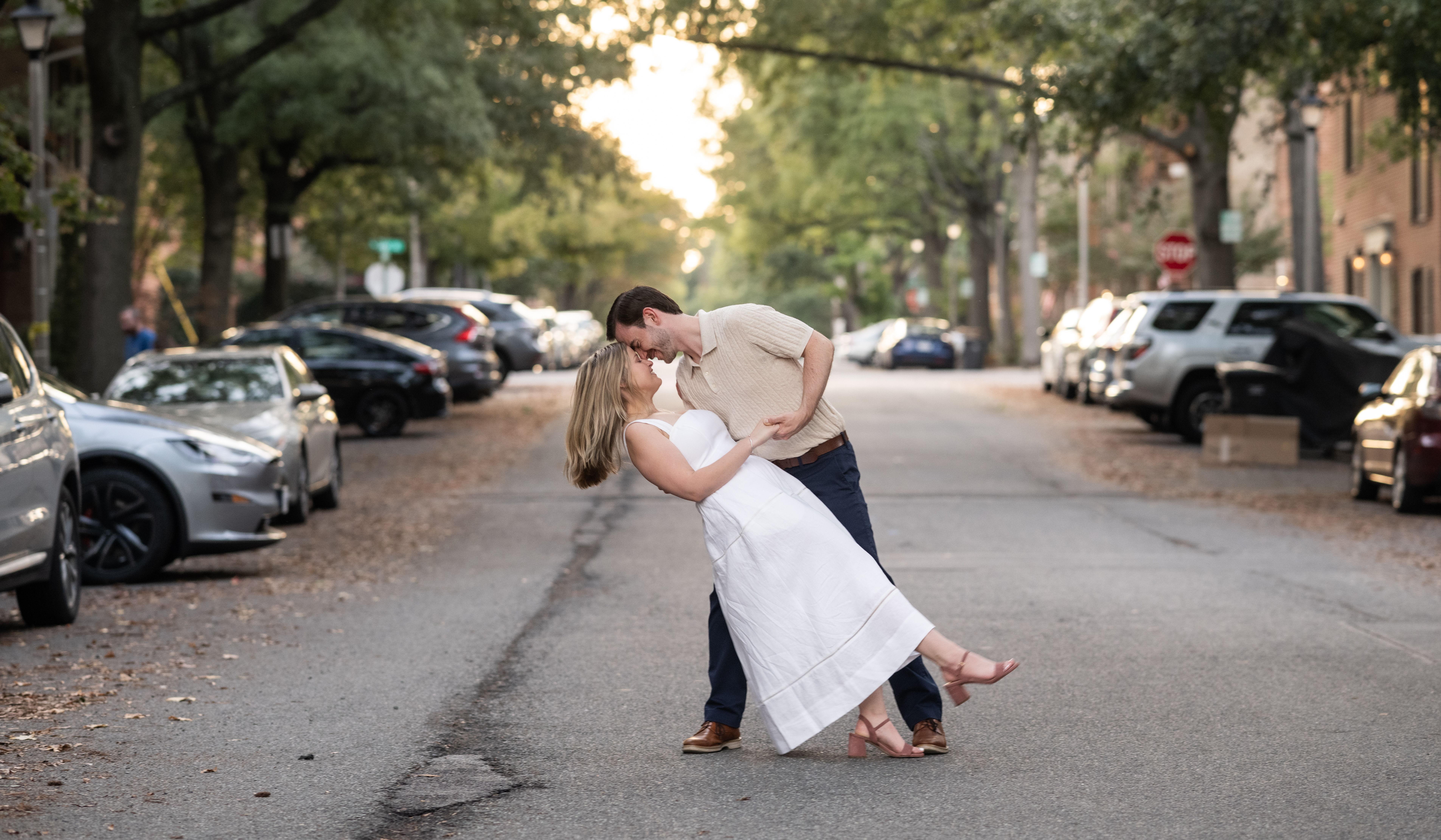 Hero Slideshow Image 1