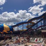 Wisconsin Dells