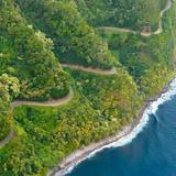 Road to Hana