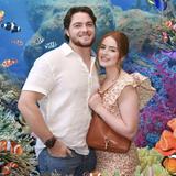 OdySea Aquarium