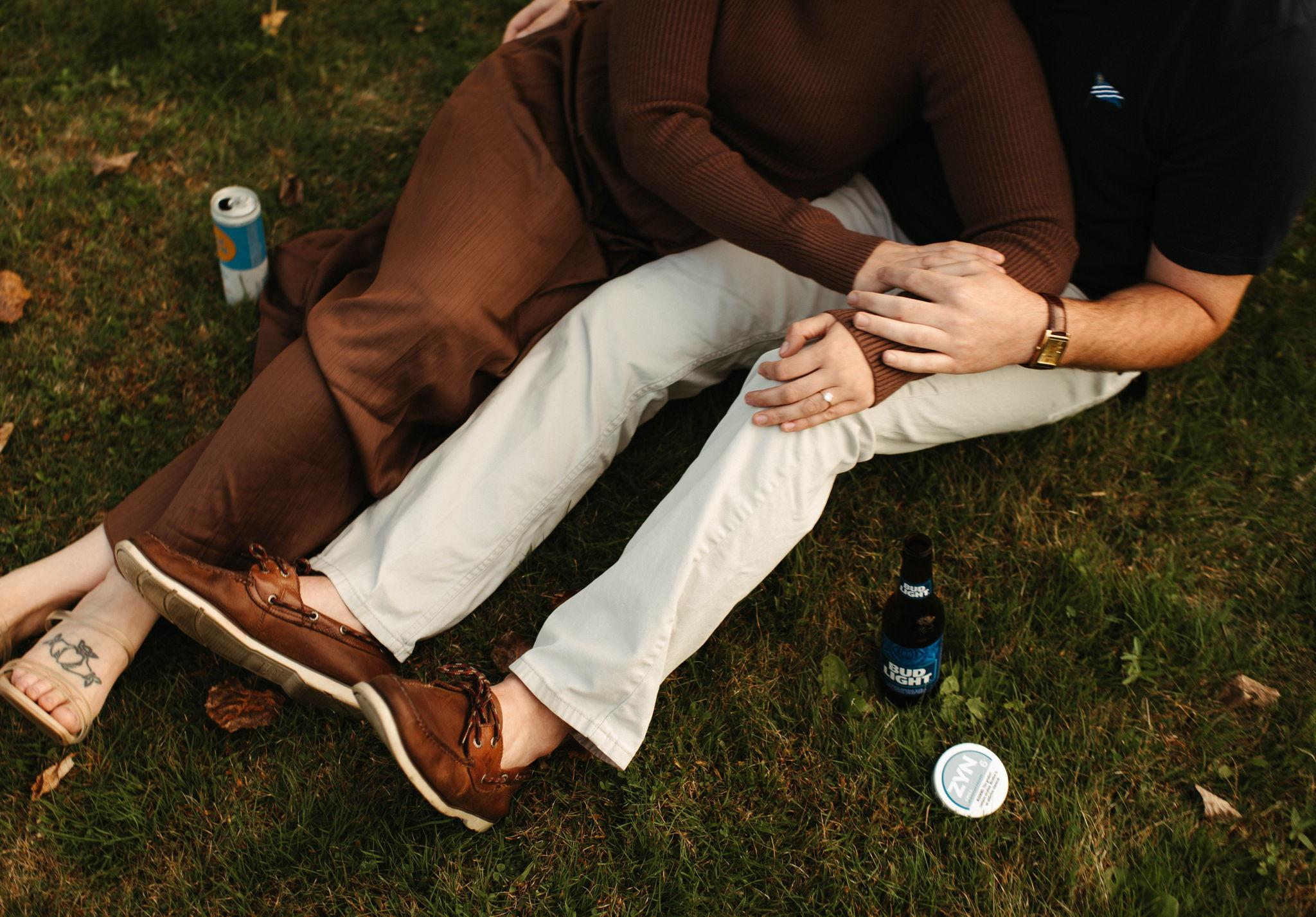 The Wedding Website of Brianna Sullivan and Christopher Kiernan