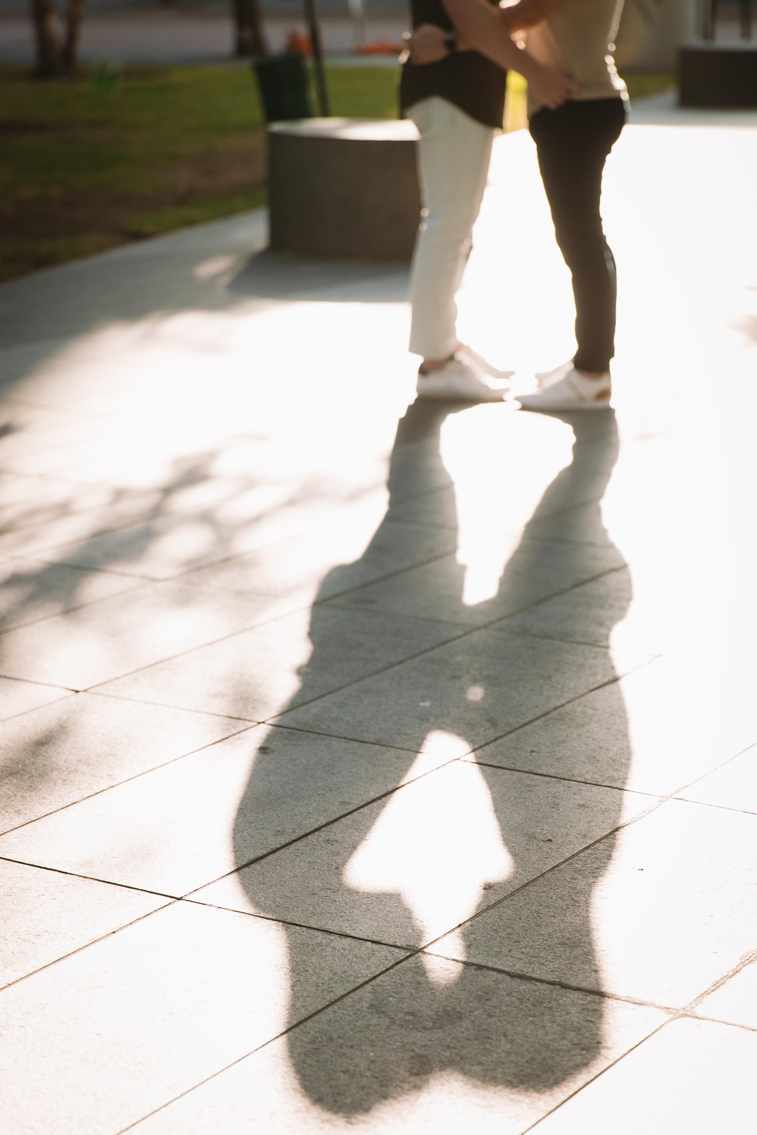 20e7c932-cf6a-4dbd-aaed-00d76e3687db