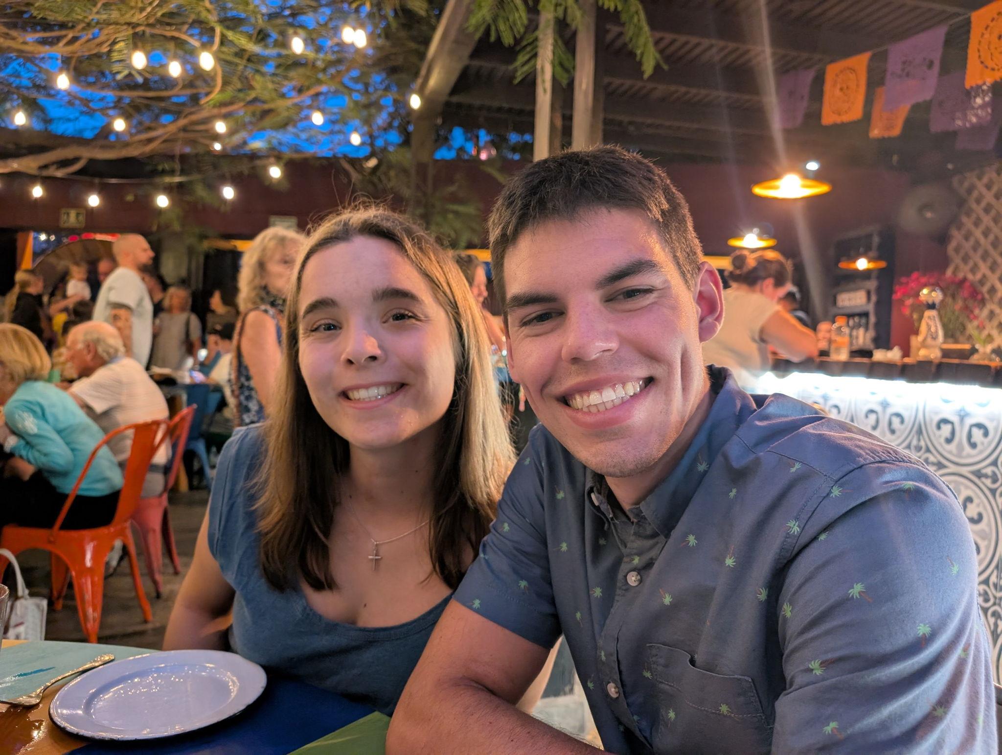 The Wedding Website of Rogan Lindemark and Kaitlyn Regehr