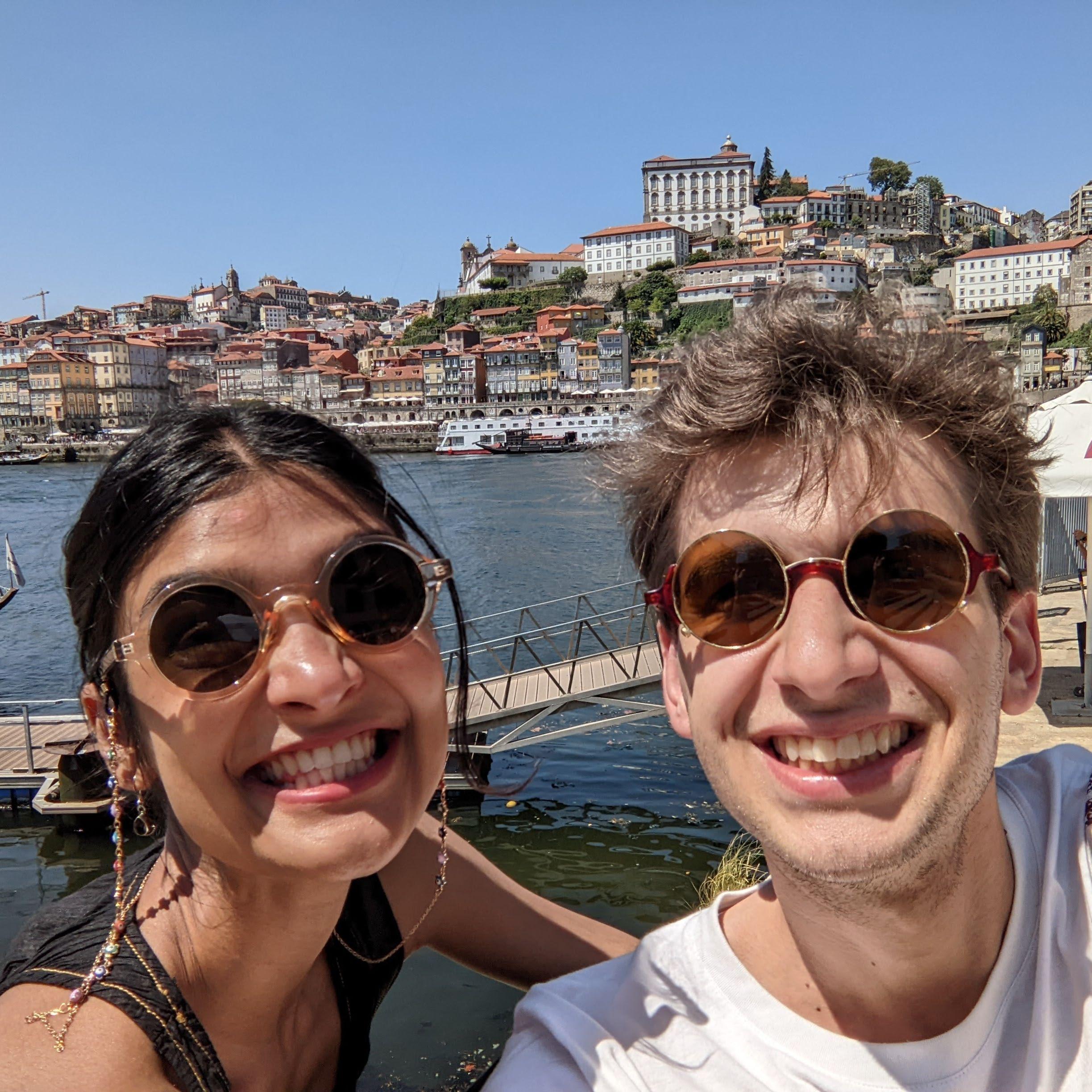 srishti-srivastava-and-jan-spoeskes-wedding-website