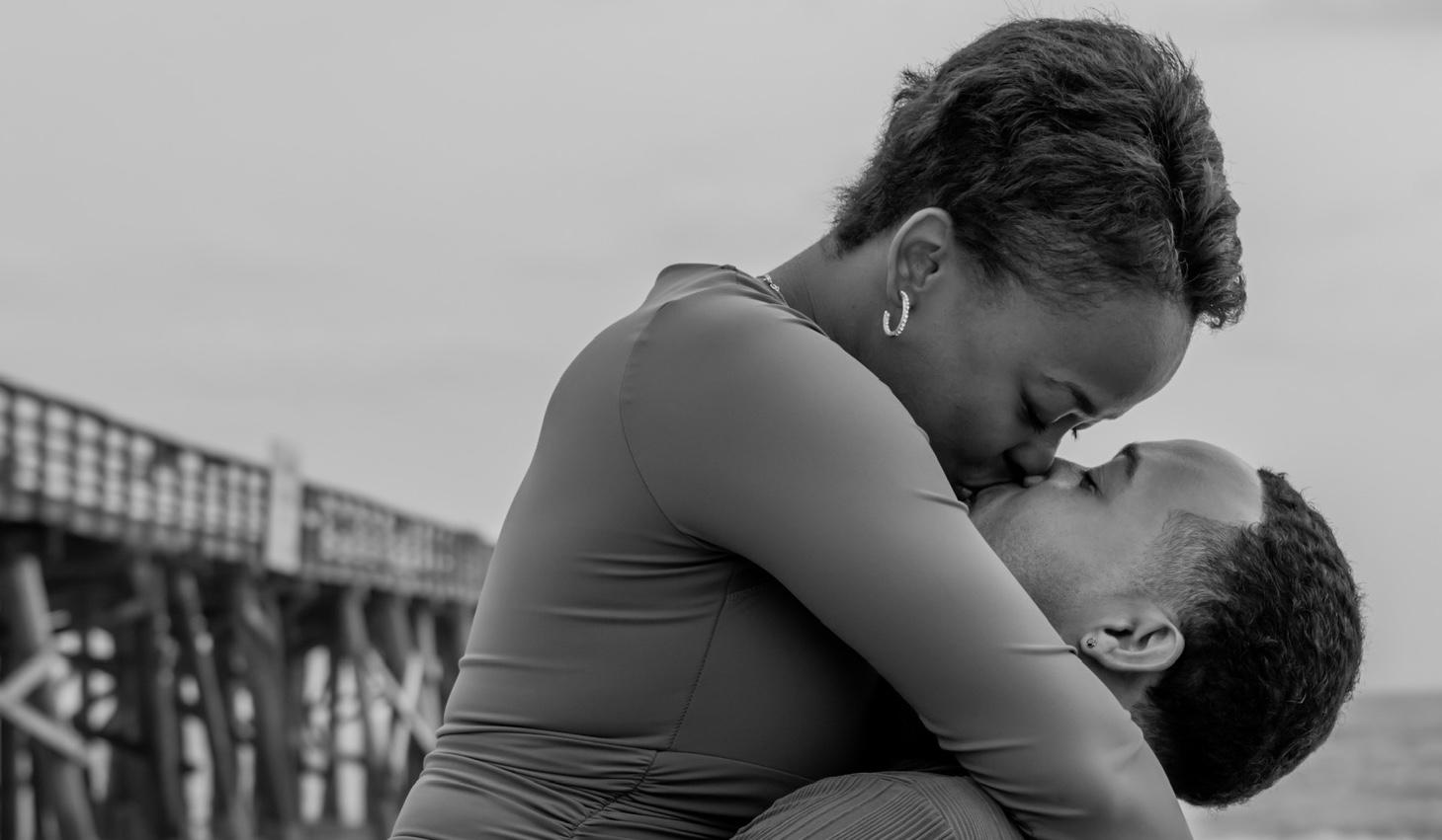 Hero Slideshow Image 3