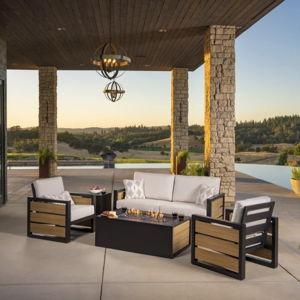 Outdoor Patio Furniture