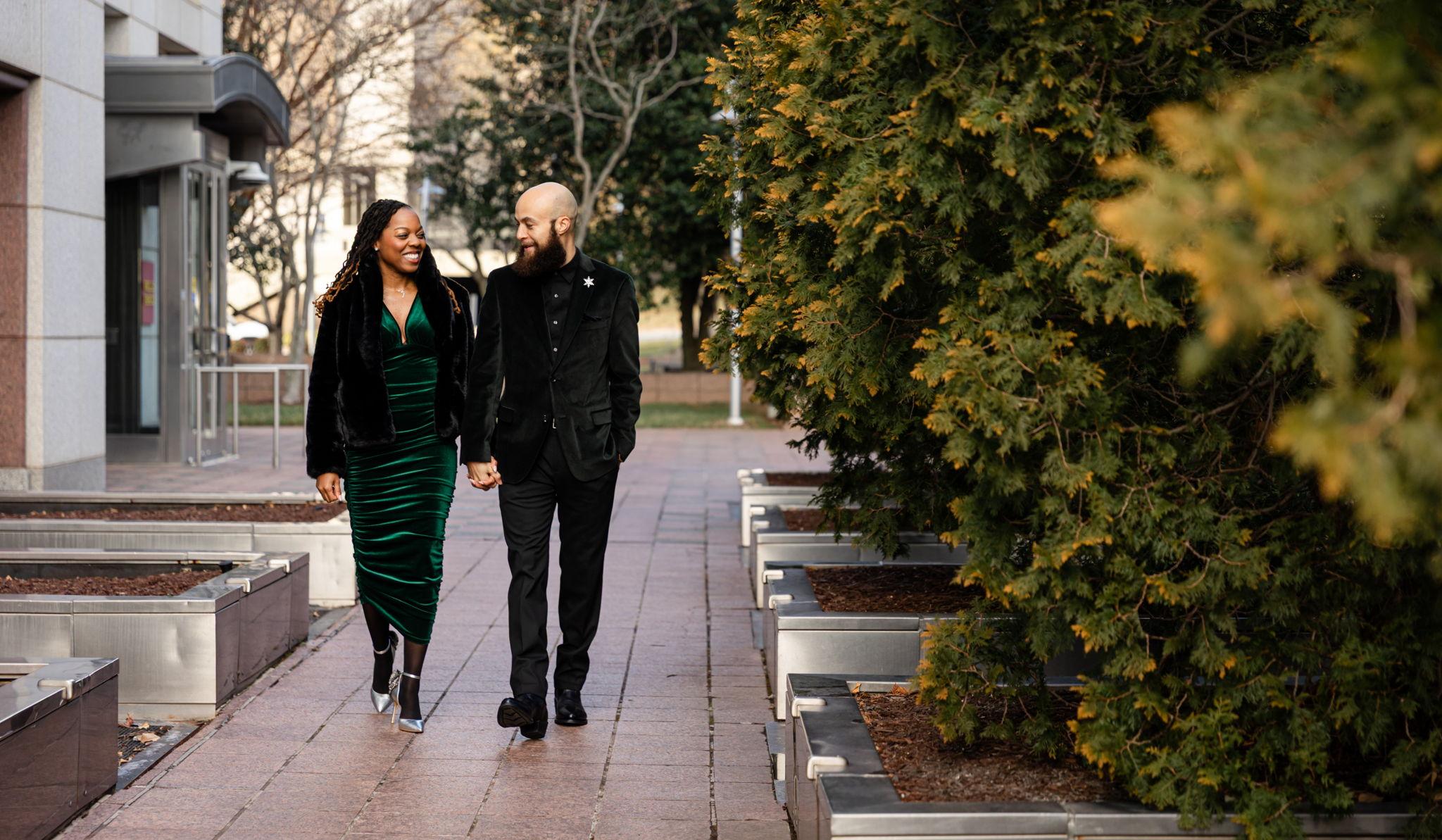 Hero Slideshow Image 1