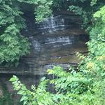 Clifty Falls State Park