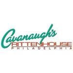 Cavanaugh's Rittenhouse