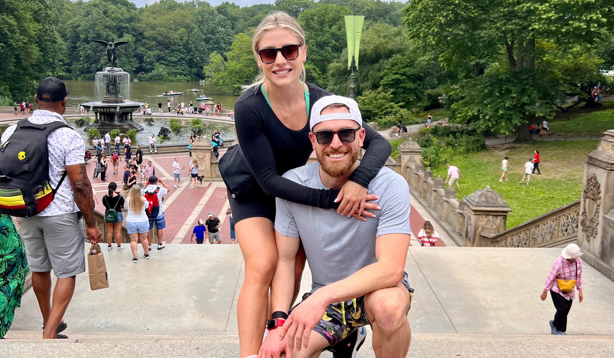 Hero Slideshow Image 3