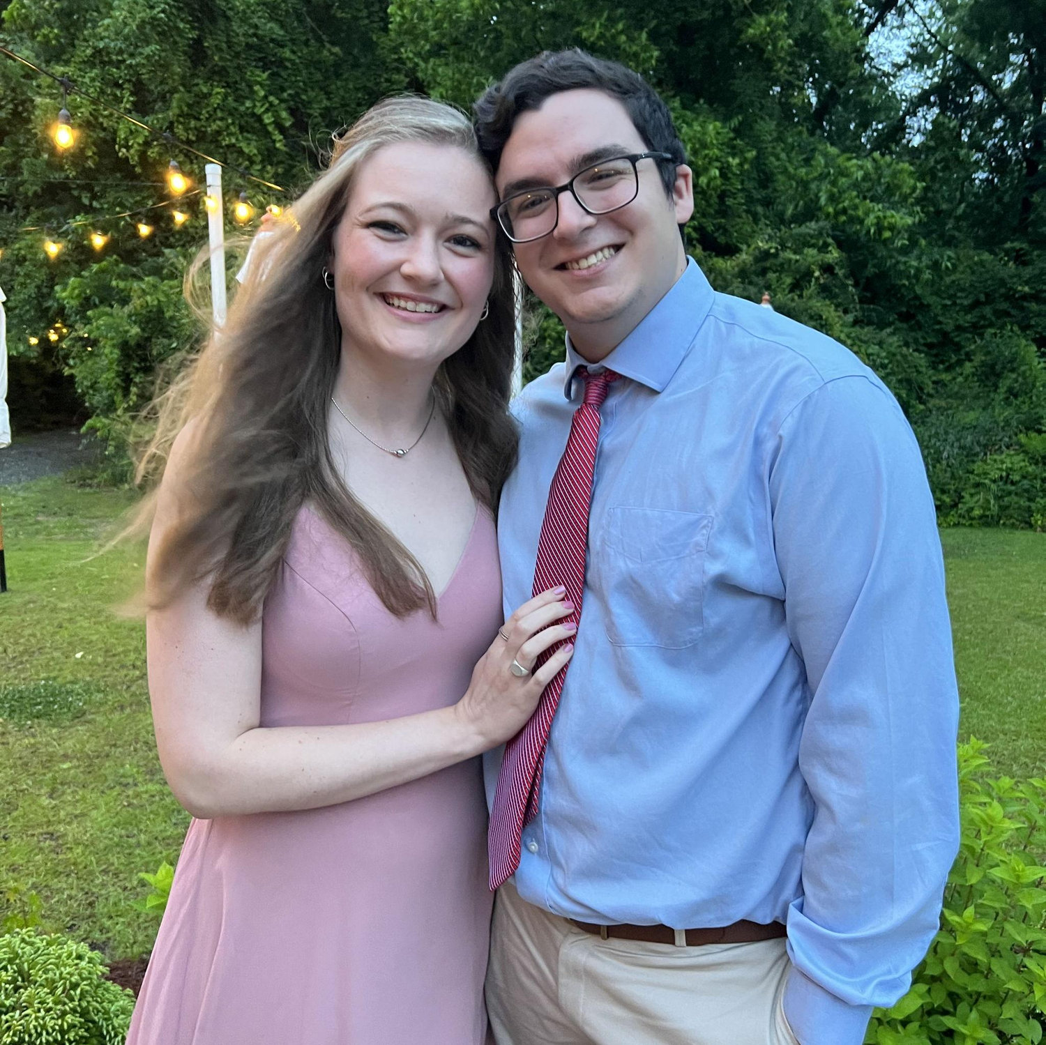 Wedding 2023!