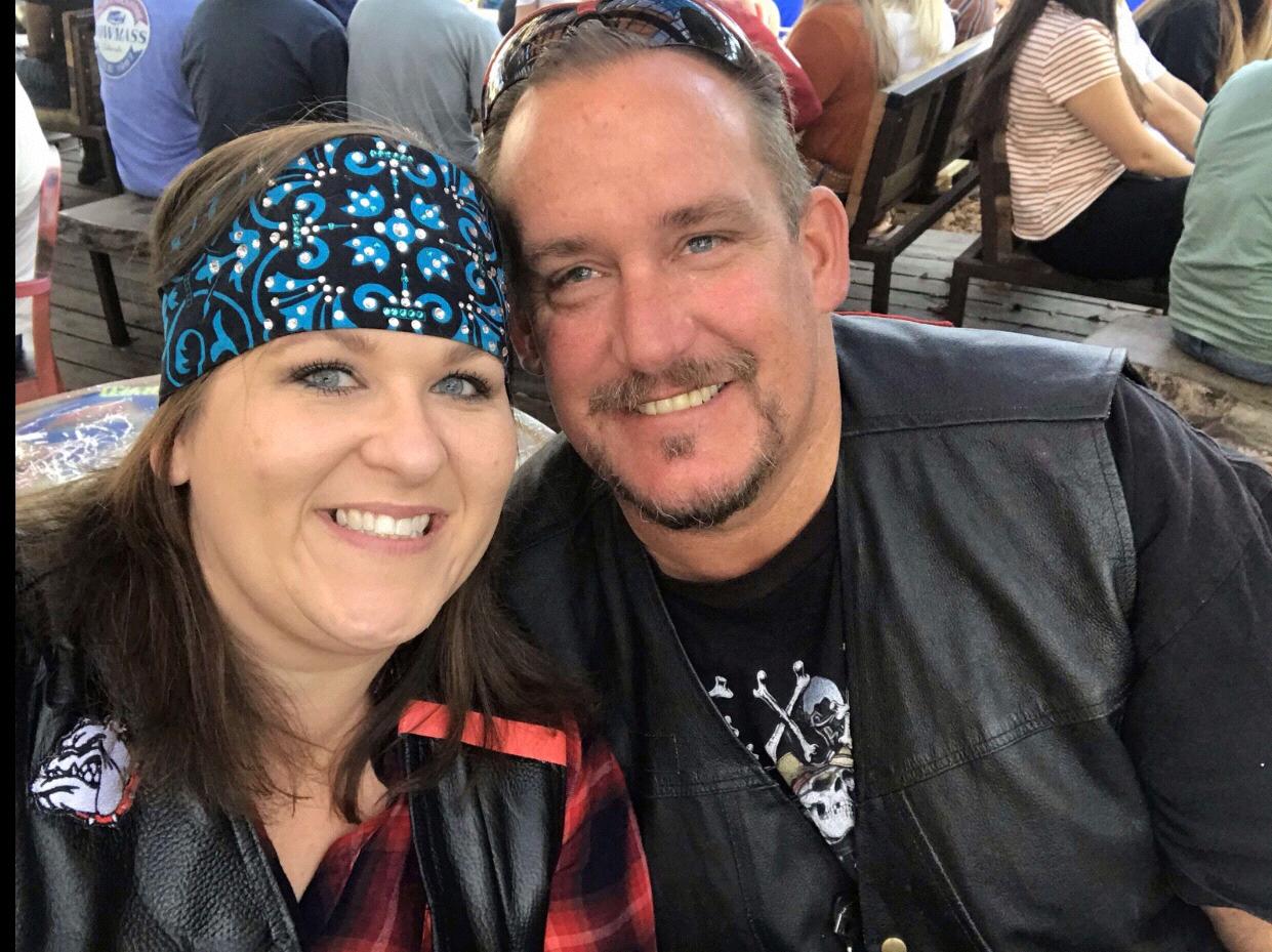 The Truck Yard November 2018