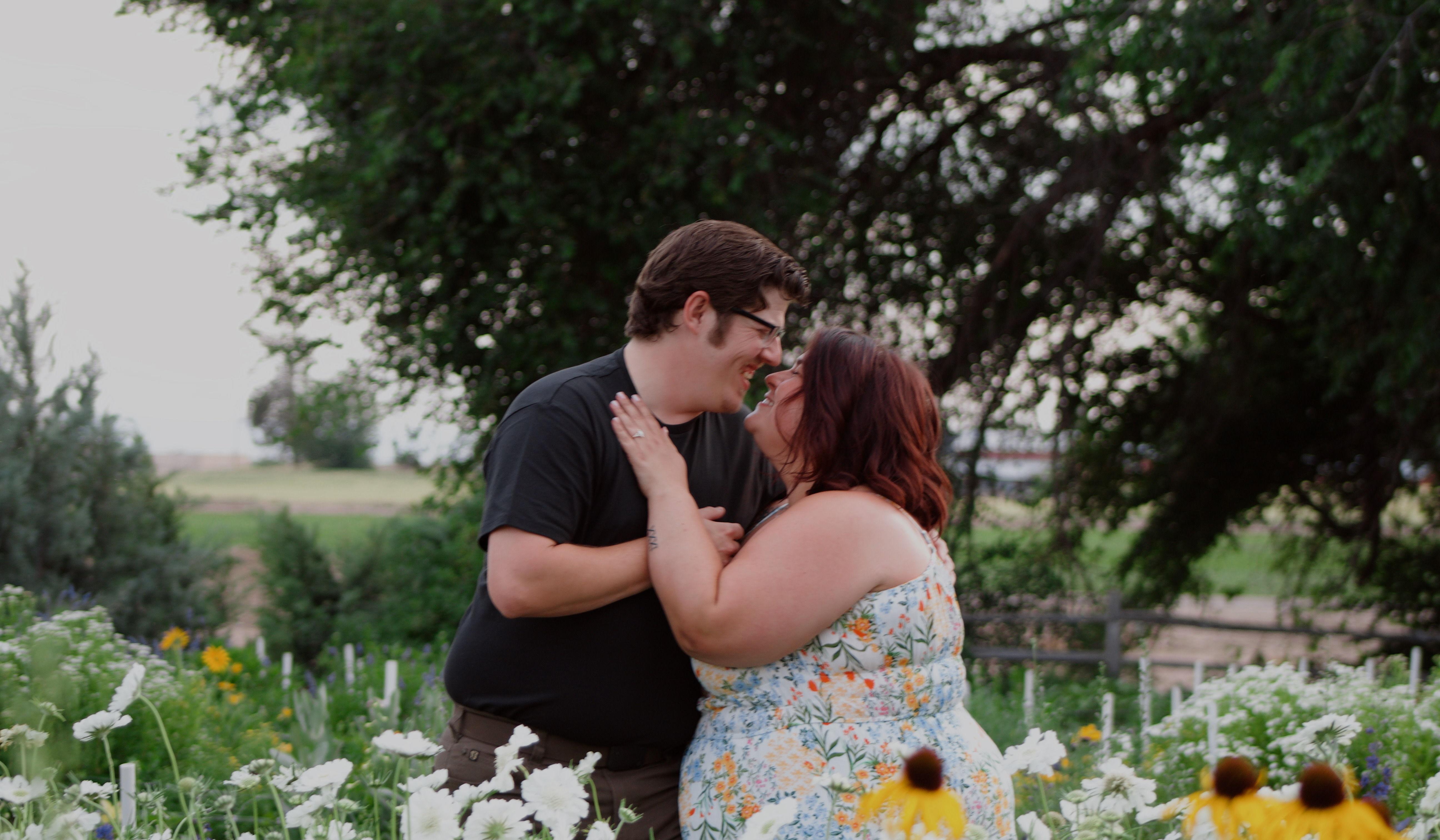 Hero Slideshow Image 5