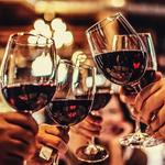Wine Tasting