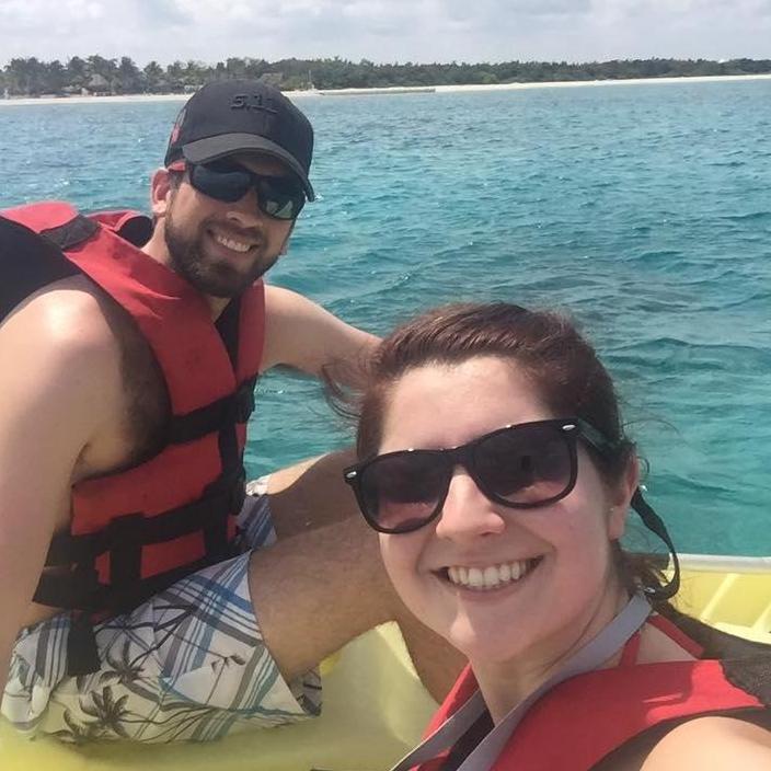 Mexico