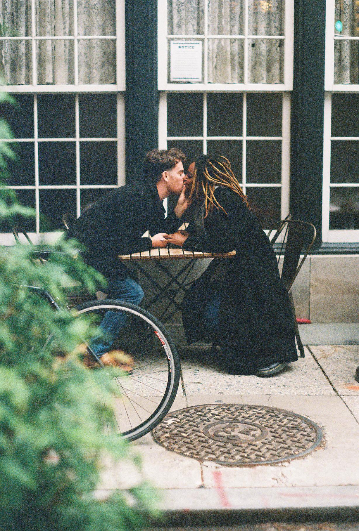 The Wedding Website of Ashlei Milligan and Brandon Tracy