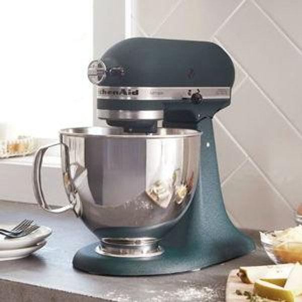 Secondhand Stand Mixer | KitchenAid US