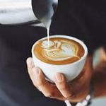Pause Coffee House